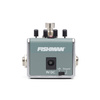 Fishman PRO-AFX-DI2 AFX Pocket Blender Mini A/B/Y + D.I.