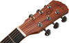 Arrow Roadbuddy Mahogany Top – gitara akustyczna dreadnought