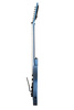 Kramer SM-1 CB Candy Blue gitara elektryczna