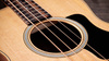 Taylor GS Mini-e Bass – gitara elektroakustyczna basowa