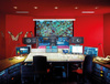 Monitor studyjny Focal TRIO11 BE aktywny
