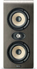 Aktywny Monitor Studyjny Focal SHAPE TWIN