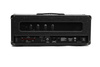 Marshall DSL100HR wzmacniacz lampowy