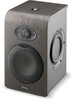 Aktywny Monitor Studyjny Focal SHAPE 50