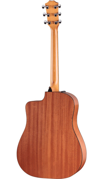Taylor 110ce – gitara elektroakustyczna