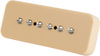 Gibson P-90 Soapbar (Cream cover, 2-conductor, Potted, Alnico V, 8k ohms)