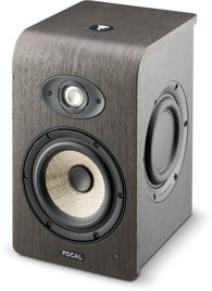 Aktywny Monitor Studyjny Focal SHAPE 50