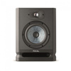 Aktywny Monitor Studyjny Focal Alpha 65 Evo
