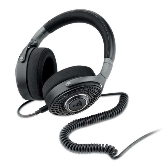 Focal Lensys Pro - słuchawki studyjne