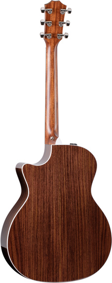 Taylor 414ce Tobacco Sunburst – gitara elektroakustyczna