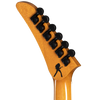 Gitara elektryczna Gibson Dave Mustaine Flying V EXP AN