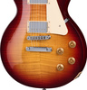 Gibson Les Paul Studio Session Bourbon Burst – gitara elektryczna