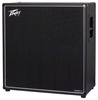 Peavey Invective 412 – kolumna gitarowa