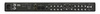 Interfejs audio MOTU 828