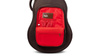 Taylor AeroCase,GA/GP/DN,Choc Brown - futerał