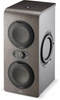 Aktywny Monitor Studyjny Focal SHAPE TWIN
