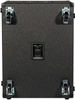Kolumna basowa Trace Elliot® TE Pro 4x10 Cabinet