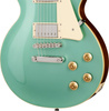 Epiphone Les Paul Standard 50s Inverness Green – gitara elektryczna