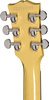 Gibson Les Paul Standard 50s TV Yellow – gitara elektryczna