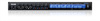 MOTU 1248  AVB interfejs audio