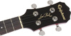 Epiphone Les Paul Ukulele Outfit Vintage Sunburst VS