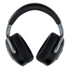 Focal Lensys Pro - słuchawki studyjne