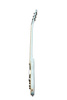 Gitara elektryczna Epiphone Power Players Les Paul Ice Blue zestaw
