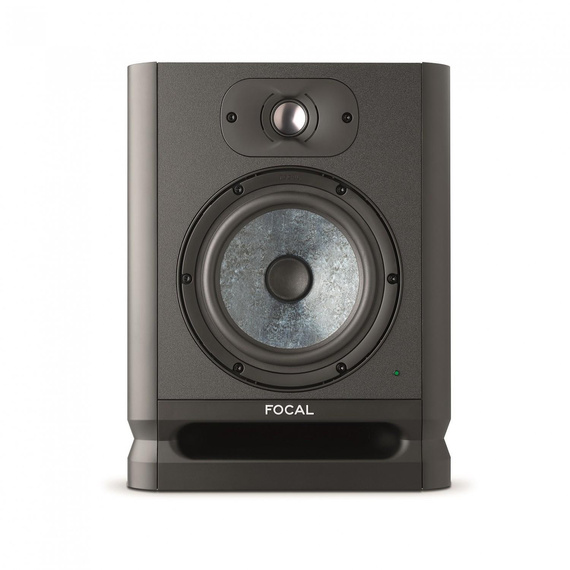Aktywny Monitor Studyjny Focal Alpha 65 Evo
