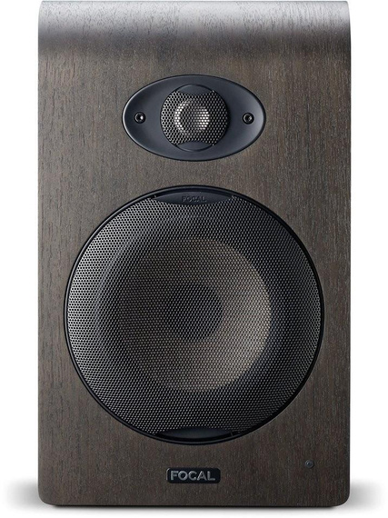 Aktywny Monitor Studyjny Focal SHAPE 65