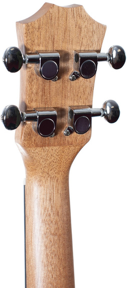 Arrow MH10 Mahogany – ukulele koncertowe z pokrowcem