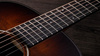 TAYLOR GS MINI-E KOA PLUS - GITARA ELEKTROAKUSTYCZNA