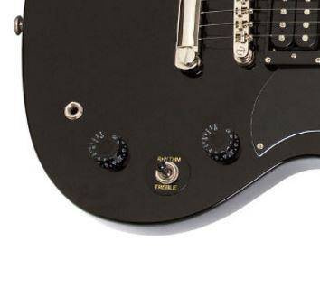 Epiphone SG Special EB gitara elektryczna