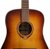 Lag Tramontane T118D-BRS – gitara akustyczna