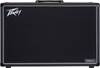 Kolumna gitarowa Peavey invective 212