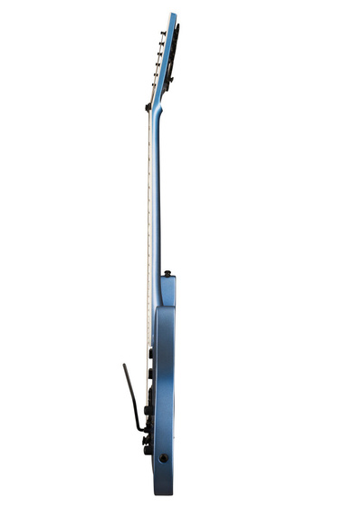 Kramer SM-1 CB Candy Blue gitara elektryczna