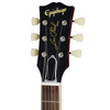 Epiphone 1959 Les Paul Standard (Incl. Hard Case) Factory Burst gitara elektryczna
