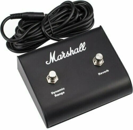 Marshall PEDL 00041 - footswitch do Vintage Modern
