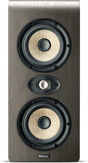 Aktywny Monitor Studyjny Focal SHAPE TWIN