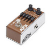Acoustic Preamp and EQ