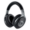 Focal Lensys Pro - słuchawki studyjne