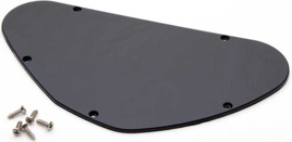 Gibson PRCP-030