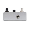 Preamp i Equalizer Fishman AFX Pro EQ Mini Acoustic Preamp and EQ
