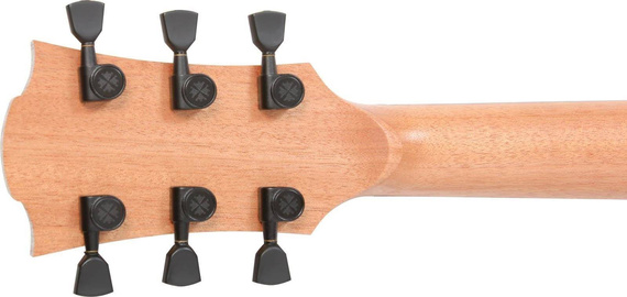 Lag T70ACE – gitara elektroakustyczna