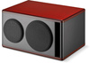 Monitor studyjny Focal TRIO11 BE aktywny