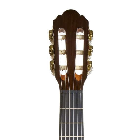 Arrow Calma 1/2 Gloss – gitara klasyczna 1/2