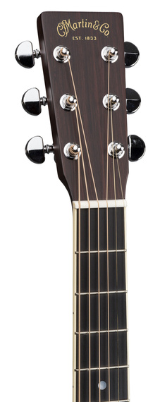 Martin D-35 – gitara akustyczna dreadnought