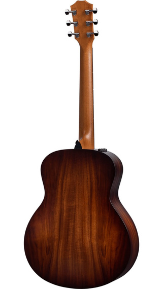 TAYLOR GS MINI-E KOA PLUS - GITARA ELEKTROAKUSTYCZNA