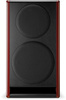 Monitor studyjny Focal TRIO11 BE aktywny