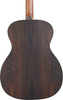 Martin OM-X2E,Spr/FauxBraz HPL - gitara akustyczna