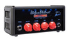 Wzmacniacz gitarowy Hughes & Kettner Spirit of Metal